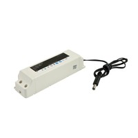 Synergy 21 LED Light Panel Zub Standard Eco Power Supply V3 S21-LED-J00125 picture