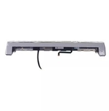 HDS70 Thermal Shelf Air Outlet FHD Hinge Cover compatible Dell Alienware X17 R2 picture
