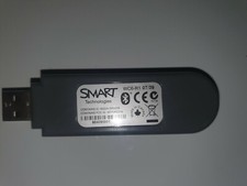 Genuine USB Bluetooth HID Interface WC6-R1 for SMART BOARD SB600 Series WC6-AU picture