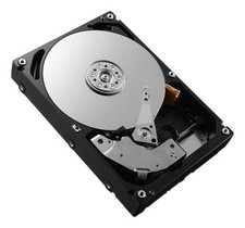 Dell W127121992 0M33YT-RFB 1TB 7.2K 6G 3.5INCH SATA HDD ~E~ picture