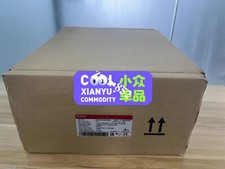 1PC NEW BECKHOFF AX5103-0000-0202 Servo Driver Fast Shipping FedEx or DHL picture