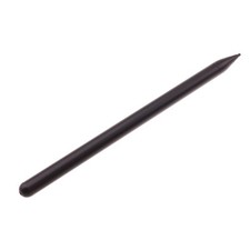 Digital Active Stylus Pen Capacitive Touch Rechargeable Palm for Tablets picture