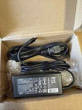 Original 65W USB-C Charger Adapter for Acer Chromebook Spin 11 13 15 311 315 NEW picture