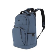 SwissGear Laptop 18.5
