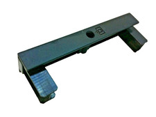 IBM Lenovo Thinkpad 15