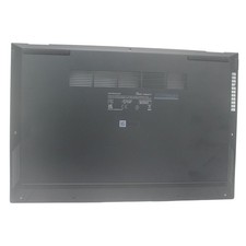 90NB0W95-R7D010 Asus Bottom Base Cover-2K Zenbook 14-Ws51T 