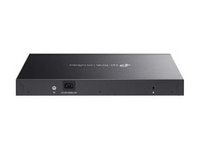 TP-LINK ES228GMP Omada Easy Managed Switch Network Switch 1Gbps 28-Port TCP/IP picture