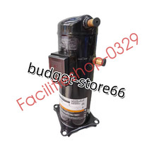 ZP54K5E-TF5-130 Scroll Compressor ZP54K5ETF5130 New DHL/FedEx picture