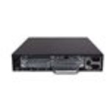 Cisco PWR-AS54XM-AC-RPS Powersupply II price incl VAT 3 yr warranty* B2B picture