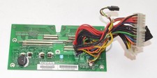 SuperMicro Power Distribution Backplane Board for NSM-160 *Used* CSE-PT814-PD560 picture