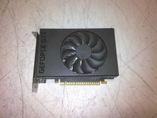 HP Nvidia GeForce GTX 1650 SUPER 4GB GDDR6 PCIe DP HDMI Video Card picture