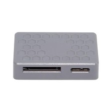 Type-E USB 3.1 Front or 19/20Pin Header or Micro-USB3.0 to USB 3.0 19/20Pin picture