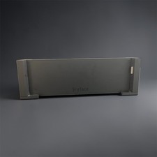 Microsoft Surface Docking Station Model 1661 Genuine Dock picture