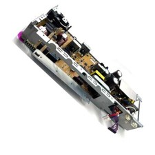 100V Power Supply board RM1-8090 Fits For HP LaserJet M551 500 M575 picture