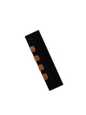 SMC RESET L Controller IC Compatible With MacBooks (TI:SN0903048DRG) - QFN-8 Pin picture