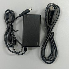 AC Power Adapter For LabelTac 4 PRO Thermal Label Printer picture