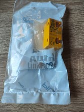 1PCS used  PILZ 541080 PSEN cs3.1 1 actuator picture