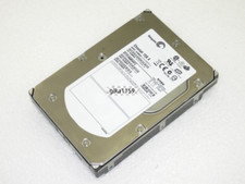 Seagate/Seagate ST3146854FC 146G Server 15K FC Hard Drive picture
