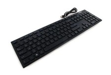 ASUS Keyboard/USB 0K001-00548500 New In Box picture