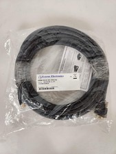 Extron Electronics HDMI to DVI-D 35' Cable picture