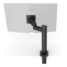 BenQ Ergo Arm PD Design Monitor Arm for 32