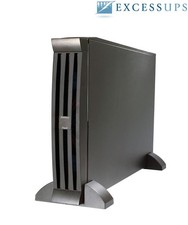 APC Smart-UPS XL Modular 48V RM 2U External Battery Pack SUM48RMXLBP2U - Refu... picture