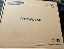 Samsung SMM-2CD00NCBEX CDMA CHANNEL CARD CELLULAR BASE STATION picture