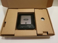 AVerMedia CromeCap100 w/Box and Accessories NEW picture
