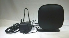 Belkin N300 4 Port Wireless N Router With Cables F9K1002V1 MT picture
