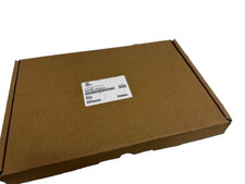 Zebra SG-ET5X-8RCSE1-02 - Zebra ET5x Rugged Frame picture