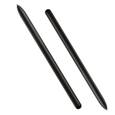 2 Pack Pen for Remarkable 2 Replacement Pen for Remarkable 2 Stylus Pen Compa picture