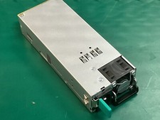 DELTA ELECTRONICS DPS-850AB-4 A 850w PSU Power Supply picture