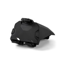 CAN AM New   Maverick X3 Electronic Device Holder, 715002874 picture