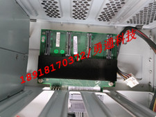 Sun 373-0020-03 373-0020 4-Slot SAS/SATA Disk BackplaneUltra 45 without cage picture