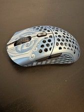 Finalmouse Starlight-12 Medium Wireless Gaming Mouse 20000 DPI FM6008M picture