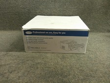 TN433 TN-433 Toner Cartridge Replacement for Brother TN 433 TN-431 4 Pack picture