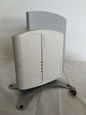 PROXIM TSUNAMI MP.11 Access Point WiFi Access Point picture