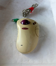 Belkin F8E189 TrackMaster Trackball Mouse PS/2 (BR4C.6b3) picture