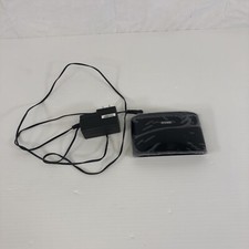 D-Link DES-1005E 5-Port 10/100 Desktop Switch picture