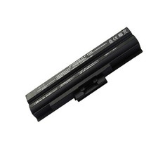 Battery-L for Sony Vaio VPCCW1AGX VPCCW23FX/R VPCF121GX VPCF13BFX/B VPCF13PFX/B picture