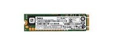 Solid State Drive Dell TC2RP (Micron MTFDDAV240TCB-1AR1ZABDA) M.2 2280 Internal picture