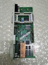 1PCS 6SN1118-0NK01-0AA0 Have warranty (DHL or Fedex shipping) picture
