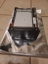 MICROPOLIS 1595-15 picture