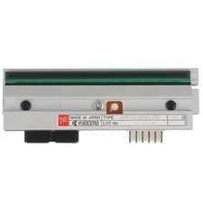Phd20-2181-01 Printhead Datamax I-4206 I-4208 I-4210 I-4212 203Dpi picture