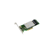 Microchip SmartRAID 3154-16i w/ASCM-35F Battery Pack picture