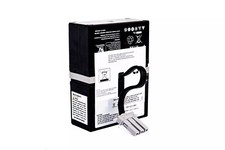 RBC33-PW replacement battery compatible with Battery Cartridge #33, BN1250 picture