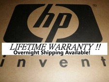 HP 643933-001 1200W AC CS Platinum Plus Hot-Plug Power Supply for Proliant picture