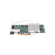 Qlogic QLE8240-CU-FH QLE8240 Network Adapter picture