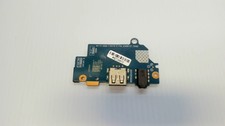 Dell - Inspiron 3420 14