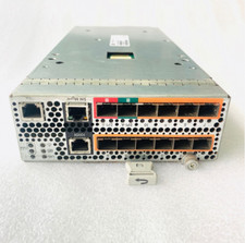 Pulls from a working System. AG828-63021 460586-005 HP EVA controller.  picture